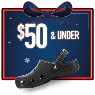 holiday-shop image