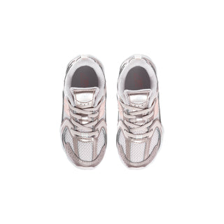 530 - Toddler
