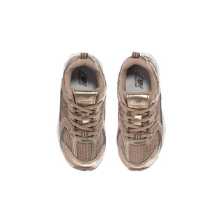 530 - Toddler