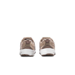 530 - Toddler
