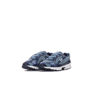 740 - Toddler