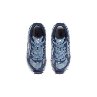 740 - Toddler