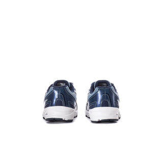 740 - Toddler