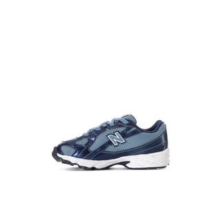740 - Toddler