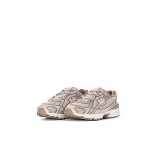 740 - Toddler
