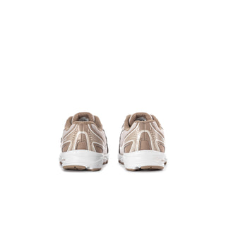 740 - Toddler
