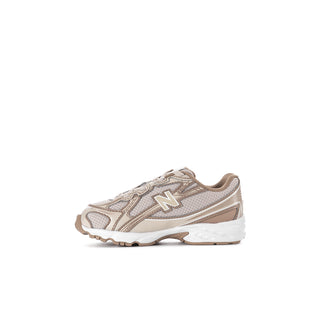 740 - Toddler