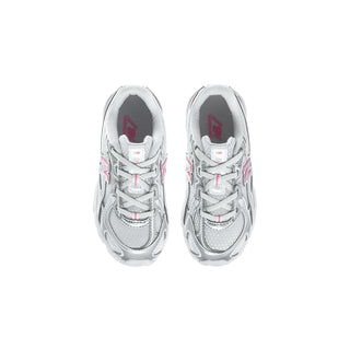 740 - Toddler