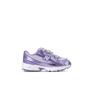 740 - Toddler