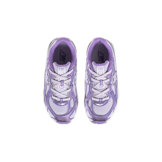 740 - Toddler