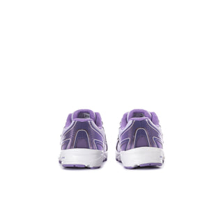 740 - Toddler