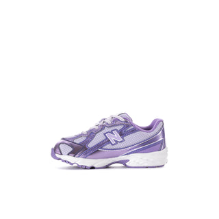 740 - Toddler