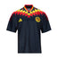 Club America Stadium Jersey -Mens