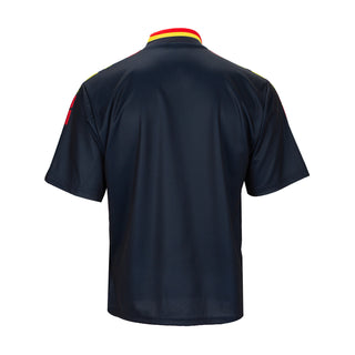 Club America Stadium Jersey -Mens