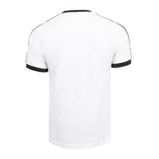 3-Stripe Tee - Mens