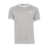 3-Stripe Tee - Mens