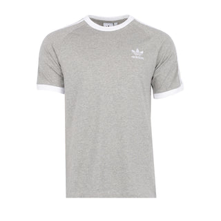 3-Stripe Tee - Mens