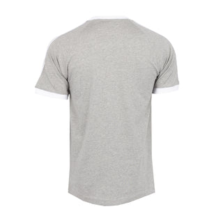 3-Stripe Tee - Mens