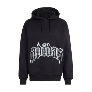 Graphic PO Hoody -Mens
