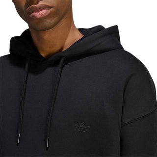 Graphic PO Hoody -Mens