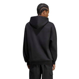 Graphic PO Hoody -Mens