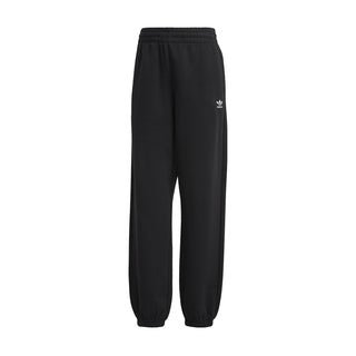 Essential Pant - Womens