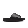 Calm 2.0 Slide - Mens