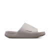 Calm 2.0 Slide - Mens