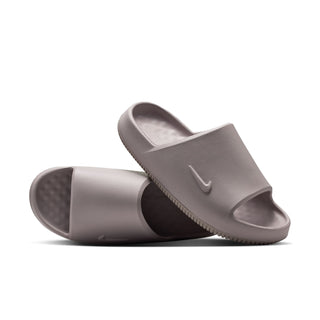 Calm 2.0 Slide - Mens