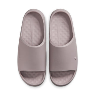 Calm 2.0 Slide - Mens