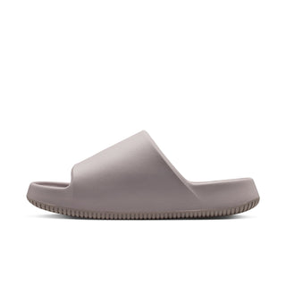 Calm 2.0 Slide - Mens