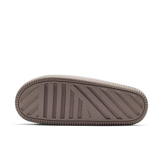 Calm 2.0 Slide - Mens