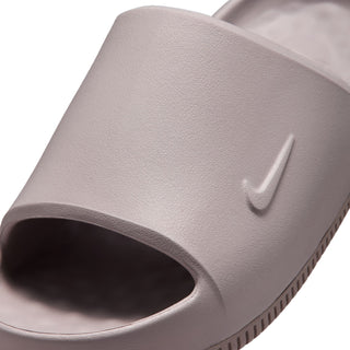 Calm 2.0 Slide - Mens