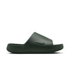 Calm 2.0 Slide - Mens