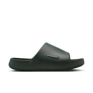 Calm 2.0 Slide - Mens