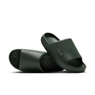 Calm 2.0 Slide - Mens