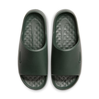 Calm 2.0 Slide - Mens