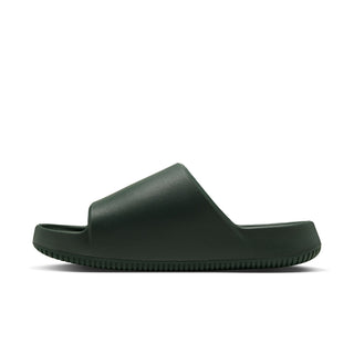 Calm 2.0 Slide - Mens