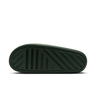 Calm 2.0 Slide - Mens