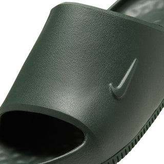 Calm 2.0 Slide - Mens