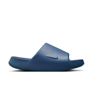 Calm 2.0 Slide - Mens