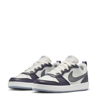 Court Borough Low Recraft - Youth