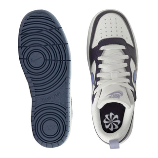 Court Borough Low Recraft - Youth