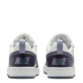 Court Borough Low Recraft - Youth