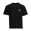 M90 Snkr Patch Tee - Mens