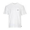 M90 Snkr Patch Tee - Mens