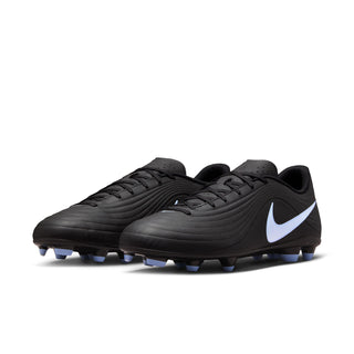 Tiempo Maestro 10 Club FG/MG - Mens