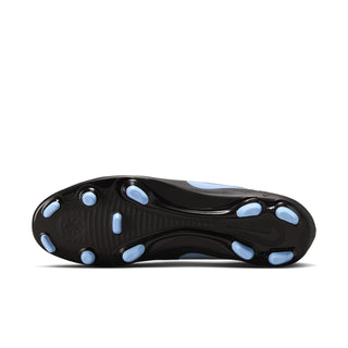 Tiempo Maestro 10 Club FG/MG - Mens