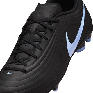 Tiempo Maestro 10 Club FG/MG - Mens