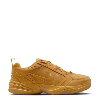Air Monarch SE - Mens